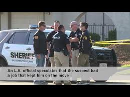 With technicians and staff available at all time, we can unlock your car even when you have your keys locked inside of your car. Arrest Of Golden State Killer Suspect Could Unlock Other Cold Case Mysteries Los Angeles Times