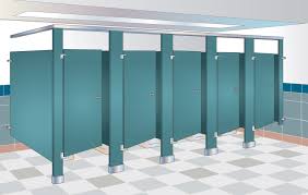Jul 16, 2019·1 min read. Bradley Revit Toilet Partition Family Instruction Sheet Revit Material Catalog Bonus Bradley Bim Revit Resource Portal