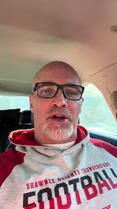 Kansas Governor 2026