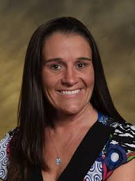 DANIELLE HANEY SHANE SANDERSON JOHNNY MIMS