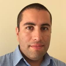 Very honored to receive my first issued patent, framed in the mail  yesterday.