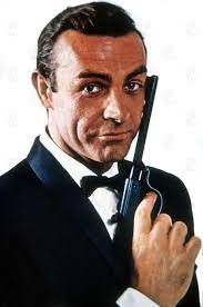 Legendary screen actor sean connery, who put a face to the equally legendary character james bond, has died. Bild Zu Terence Young James Bond 007 Liebesgrusse Aus Moskau Bild Sean Connery Terence Young Filmstarts De