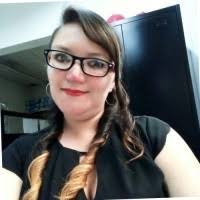 200+ "Flor Robles" profiles