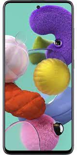 Released 2019, december 16 172g, 7.9mm thickness android 10, up to android 11, one ui 3.1 64gb/128gb/256gb storage, microsdxc. Samsung Galaxy A51 Datenblatt Alle Technischen Daten