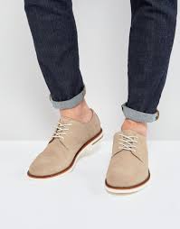 Helly hansen homme chaussure beige 6.5. Mathis Szazalek Harisnya Chaussure Homme Beige Mariage Aschweitzer Com
