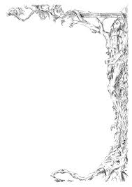 22 Borders Ideas Borders Borders For Paper Page Borders Design Download a free preview or high quality adobe illustrator ai, eps, pdf and high resolution jpeg versions. borders for paper