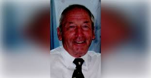 Obituary information for Hillis Conolly