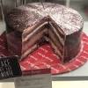 Kek batik indulgence, yang mempunyai 3 lapisan iaitu lapisan kek batik, lapisan cheese dan coklat ganache. Https Encrypted Tbn0 Gstatic Com Images Q Tbn And9gcq7tok74h3zjvcb1yia25gz2ubwtjyrd5wfhxmuk7ob3xhoffom Usqp Cau