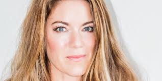 Emilie-Claire Barlow Tour Details 🎤