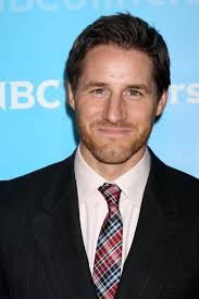 Sam Page Stock Photos