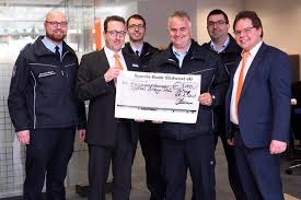 Die zeiten des kundendienstes können unterschiedlich ausfallen. Da Hat Die Kreisfeuerwehrverband Eifelkreis Bitburg Prum Facebook
