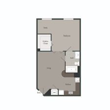 1 bedroom apartments for rent. 1 Bedroom Apartments Near Vcu 2 Bedrooms Apartments Richmond Va