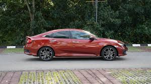 We did not find results for: 2020 Honda Civic Berapa Gaji Minimum Untuk Memiliki Honda Civic Wapcar