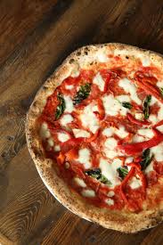 We ordered the settebello pizza and the meat toppings were poor. The Real Deal Settebello Pizzeria Napoletana Orange County Zest