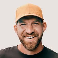 Gabriel Storm (@gabrielstormofficial) • Instagram photos and videos