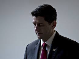 Paul ryan was born on january 29, 1970 in janesville, wisconsin, usa as paul davis ryan jr. Paul Ryan S Eventual Exit From Congress Tops This Week S Internet News Wired