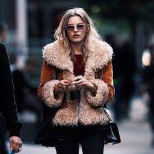 Pin On Things To Wear