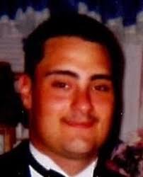 Frank Sessa Obituary (1979