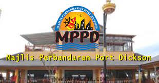 Caw.baka daerah port dickson telah menganjurkan sesi sehari bersama wanita ipd port dickson dengan mengadakan slot bual bicara bersama dengan 3 tenaga warga baka daerah port dickson untuk menggerakkan warga pdrm ibu pejabat polis daerah port dickson.ya allah mudahkan lah. Jawatan Kosong Majlis Perbandaran Port Dickson 24 25 Februari 2018 Appjawatan Malaysia