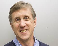 Advisers » Legal Studies