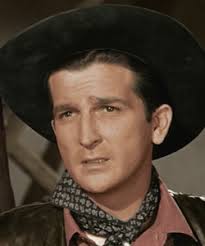 Robert Talbot Knapp (1924-2001)