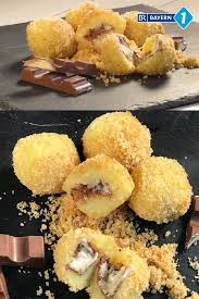 Fertiger Klossteig Rezepte Knodelteig Verfeinern Mit Bildern Klossteig Rezepte Klossteig Rezepte