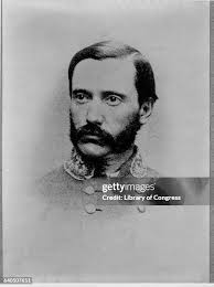 956 Fitzhugh Stock Photos, High-Res Pictures, and Images