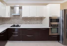 White Kitchen Cabinets White Modern Kitchen Contemporary Kitchen Cabinets Contemporary Kitchen