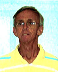 Obituary for Doug Parsons