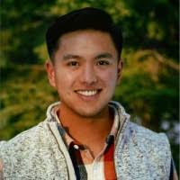 Bruce Zoldan Email & Phone Number