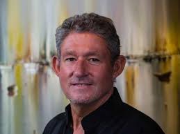 Cunard welcomes guest speaker Helen Kendrick