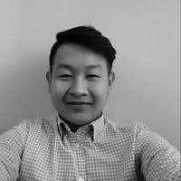 40+ "Christopher Bong" profiles