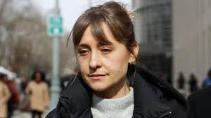 Keith raniere officially founded nxivm in albany dos, or dominus obsequious sororium, for example, essentially translates to master over slave. Keith Raniere S Nxivm Sex Cult Trial What We Learned Bbc News
