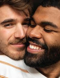 April 2024 by OutSmart Magazine