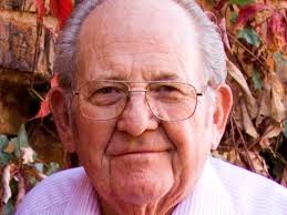 Boyd William Read Obituary (1934