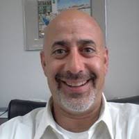 60+ "Joseph Veltri" profiles