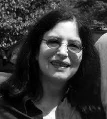 Non Life Master Sectional