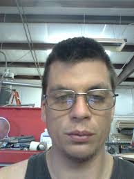 David glassey (@dglassey96)