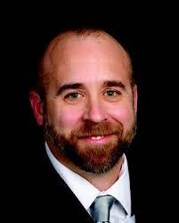 The Fan • 2022 by Newspaper