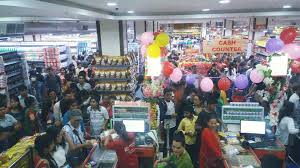 Good online mero shopping , great prices, speedy shipping, even some extras and personalized note with my order! Bhaktapur Bhatbhateni Bhatbhateni Supermarket Facebook