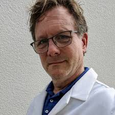 Concrete has come a long way since 600 B.C., when the ancient Romans were  the first to utilize the material in the majority of their construction.