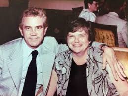 Patricia Mildred Athanas