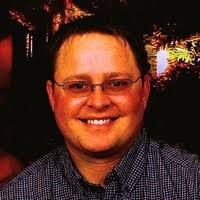 Perkins Restaurant & Bakery Management Team