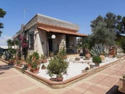 If yes, what is it known as? Casa Dei Girasoli Hotel Ragusa Italy Overview