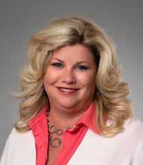 Patti Grider's Instagram, Twitter & Facebook