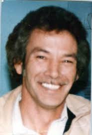 Search James Stapleton Obituaries and Funeral Services