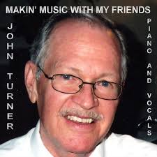 Let's Sing A Happy Song (Turner)