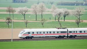 Maybe you would like to learn more about one of these? Billigere Bahntickets Verkehrspolitikerin Sieht Scheuer In Der Pflicht Archiv