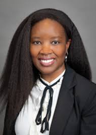 25 of the Best Hepatologists Near Me in Seaford, NY