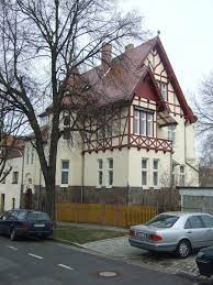 Wir haben weitere objekte im umkreis von altenburg gefunden, die sie interessieren könnten 3 Zimmer Wohnung Zu Vermieten Spalatinpromenade 28 04600 Altenburg Altenburger Land Kreis Mapio Net